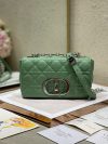 Dior Fashion Bag - Image 3