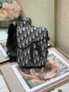 Dior Fashion Bag