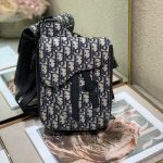Dior Fashion Bag