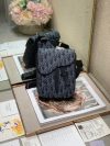 Dior Fashion Bag - Image 3