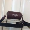 Dior Fashion Bag