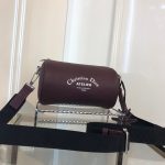 Dior Fashion Bag