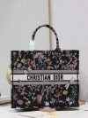 Dior Fashion Bag