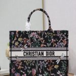 Dior Fashion Bag