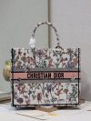 Dior Fashion Bag - Image 3