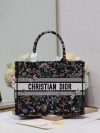 Dior Fashion Bag