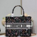Dior Fashion Bag