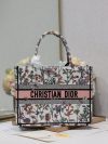 Dior Fashion Bag - Image 3