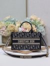 Dior Fashion Bag