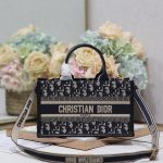Dior Fashion Bag