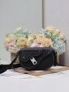 Dior Fashion Bag