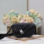Dior Fashion Bag