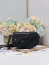 Dior Fashion Bag - Image 3