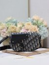 Dior Fashion Bag - Image 4