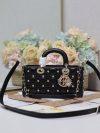 Dior Fashion Bag