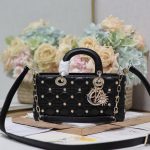 Dior Fashion Bag