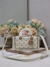 Dior Fashion Bag - Image 3
