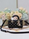Dior Fashion Bag