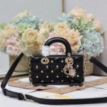 Dior Fashion Bag