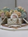 Dior Fashion Bag - Image 3