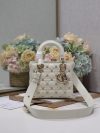 Dior Fashion Bag - Image 3