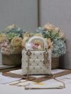 Dior Fashion Bag - Image 3