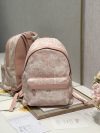 Dior Fashion Bag - Image 5