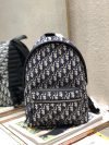 Dior Fashion Bag - Image 3