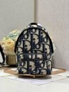 Dior Fashion Bag - Image 4