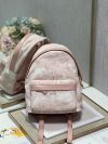Dior Fashion Bag - Image 5