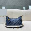 Dior Fashion Bag