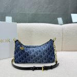 Dior Fashion Bag