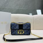 Dior Fashion Bag