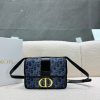 Dior Fashion Bag