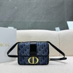 Dior Fashion Bag
