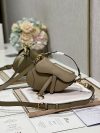 Dior Fashion Bag