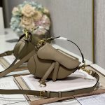 Dior Fashion Bag