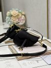 Dior Fashion Bag - Image 3