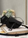 Dior Fashion Bag - Image 4