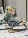 Dior Fashion Bag - Image 5