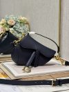Dior Fashion Bag - Image 6