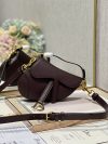 Dior Fashion Bag - Image 7