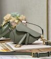 Dior Fashion Bag - Image 8