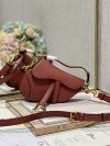 Dior Fashion Bag - Image 9