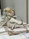 Dior Fashion Bag - Image 10