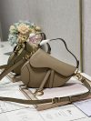 Dior Fashion Bag