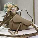 Dior Fashion Bag