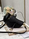 Dior Fashion Bag - Image 3