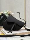 Dior Fashion Bag - Image 4