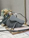 Dior Fashion Bag - Image 5